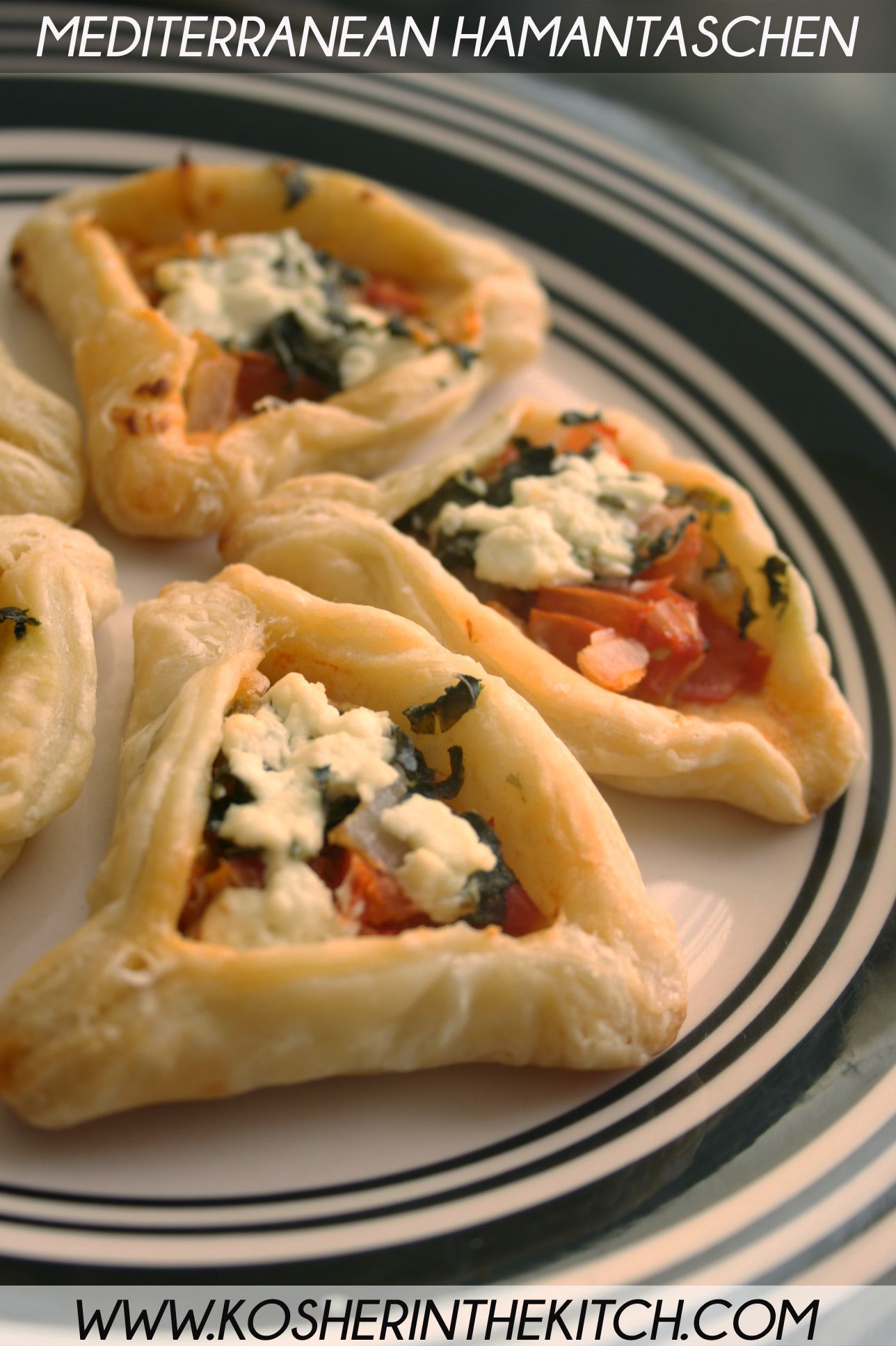 mediterranean-hamantashen-kosher-in-the-kitch